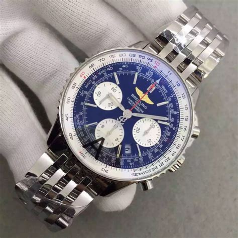 breitling replica uhr 100|Breitling unisex watches.